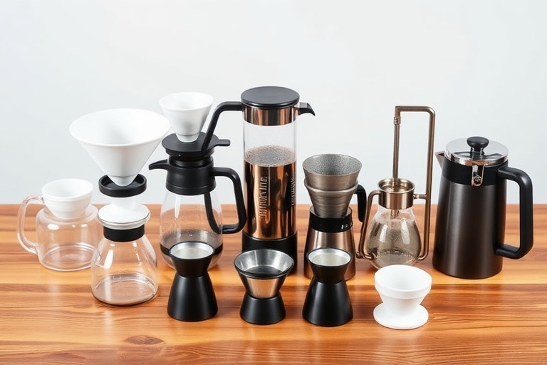 抽出器具