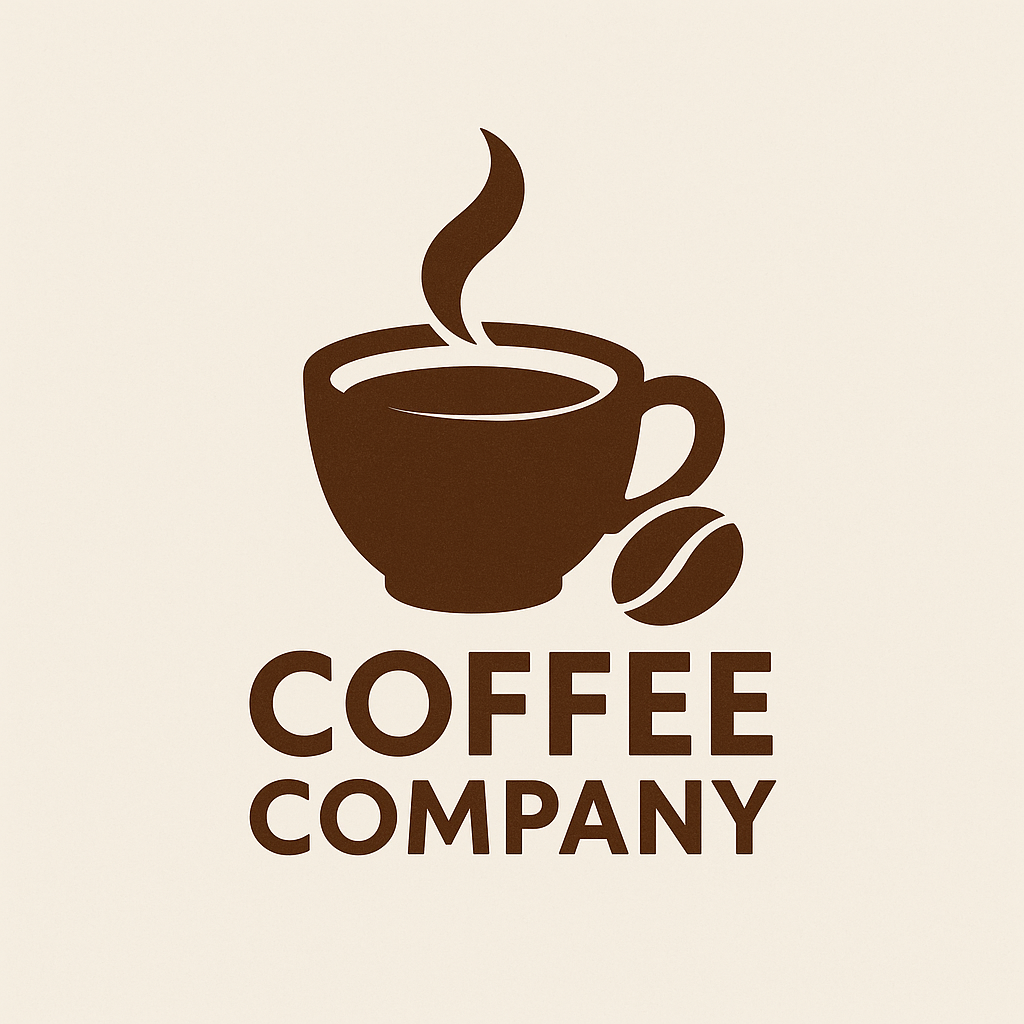 未満堂コーヒー